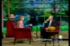 Thumb_early show 2005 95